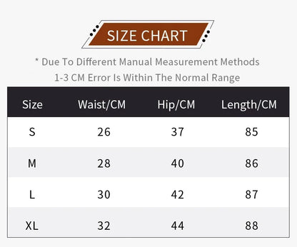 Summer Hot Sale Yoga Leggings High Waist Breathable Quick Drying Yoga Pants Fitness Running Cycling Workout Gym Clothing - Smarsty