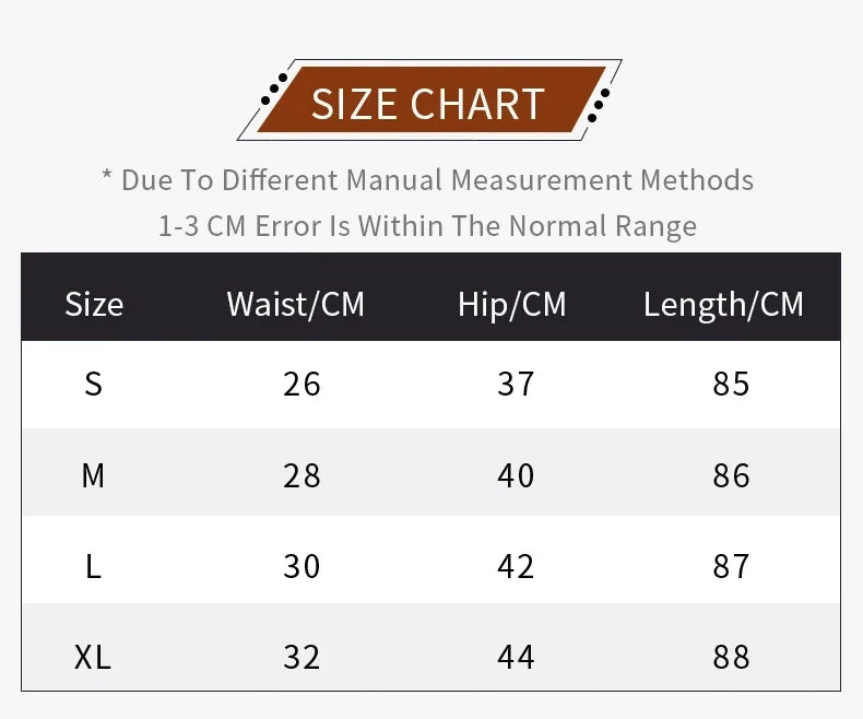 Summer Hot Sale Yoga Leggings High Waist Breathable Quick Drying Yoga Pants Fitness Running Cycling Workout Gym Clothing - Smarsty