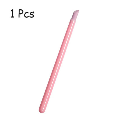 Quartz Grinding Pen Nail Cuticle Remover Tool Set - Smarsty