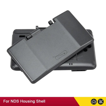 10 Color Replacement Housing Shell for Nintendo DS - Smarsty