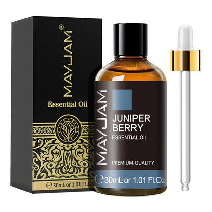 MAYJAM 30ML Essential Oils Blend for Aromatherapy Use - Smarsty