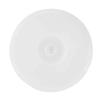LED Smart Night Lamp with Human Body Sensor - Smarsty
