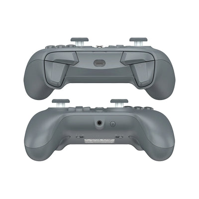 GameSir G7 SE Wired Xbox Gaming Controller with Hall Effect Joystick - Smarsty