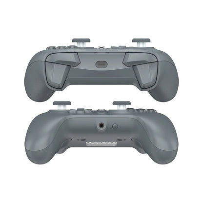 GameSir G7 SE Wired Xbox Gaming Controller with Hall Effect Joystick - Smarsty