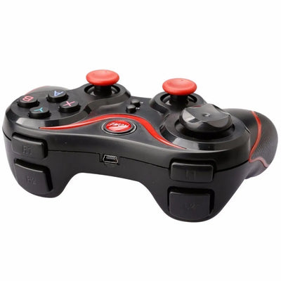 Terios T3 X3 Wireless Gamepad for Nintendo Switch - Smarsty