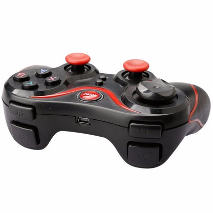 Terios T3 X3 Wireless Gamepad for Nintendo Switch - Smarsty
