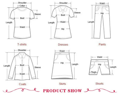 2025 Loose V-neck Short Sleeved Pleated Women Dress Solid Color A-line Beach Dresses Elegant Simple Comfortable Woman Clothing - Smarsty