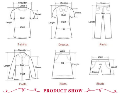 2025 Loose V-neck Short Sleeved Pleated Women Dress Solid Color A-line Beach Dresses Elegant Simple Comfortable Woman Clothing - Smarsty