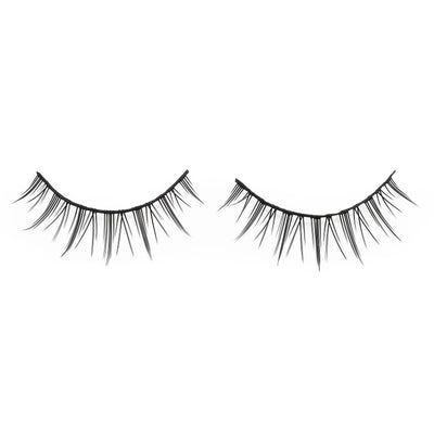 DINGSEN Anime Lashes Natural Look for Daily Makeup - Smarsty