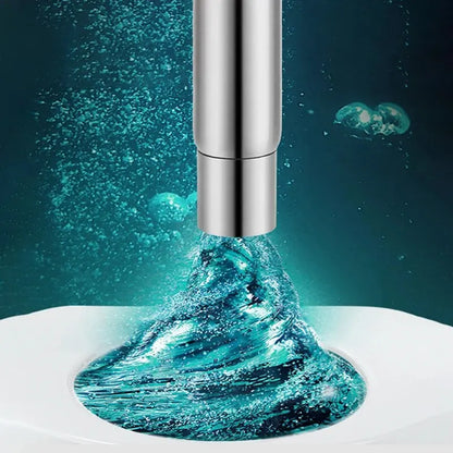 Portable Handheld Bidet Sprayer for Easy Bathroom Hygiene - Smarsty