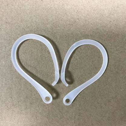 Bluetooth Earphone Silicone Earhook For Airpods Pro - Smarsty
