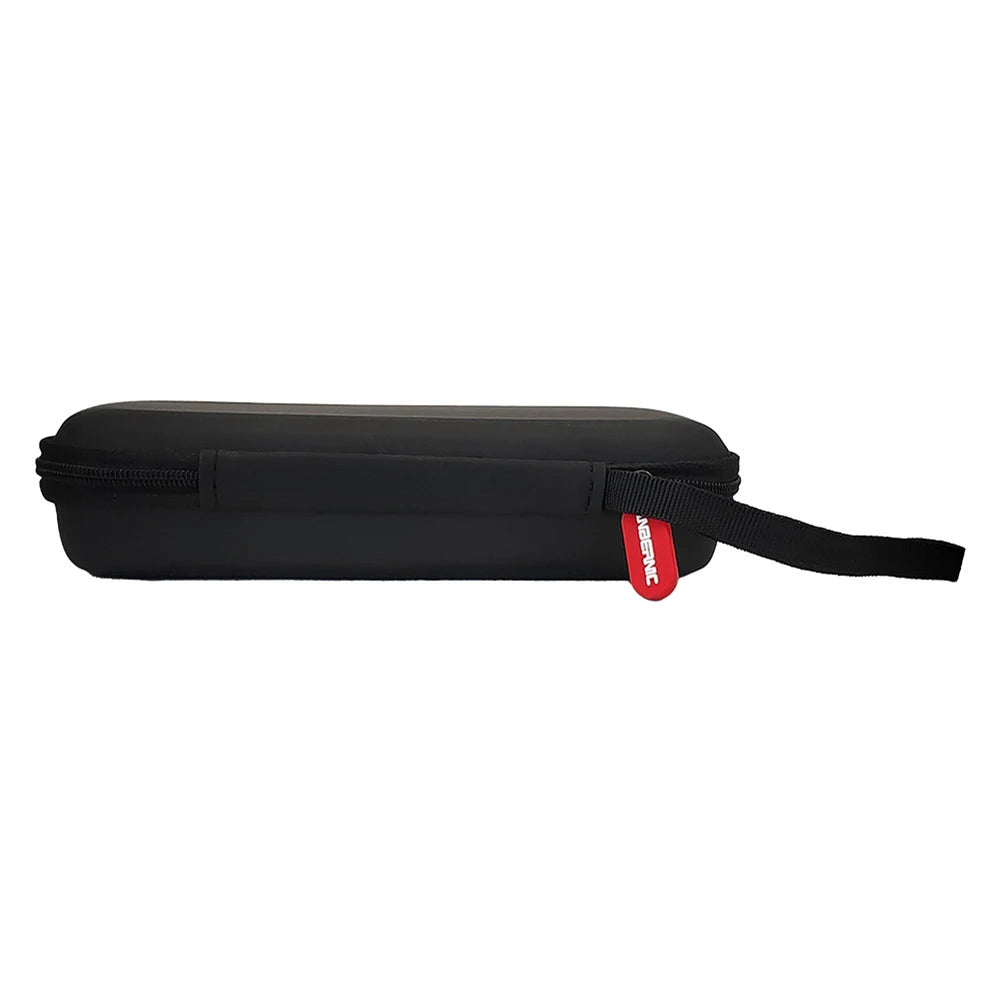 Anbernic RG40XX H Carrying Case with Screen Protector - Smarsty