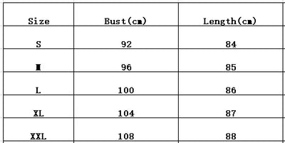 Women's Dress Summer Casual T Shirt Dresses Beach Cover up Plain Pleated Tank Pockets Dress - Smarsty