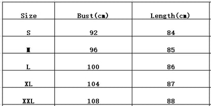 Women's Dress Summer Casual T Shirt Dresses Beach Cover up Plain Pleated Tank Pockets Dress - Smarsty