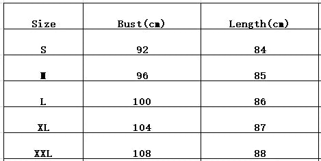Women's Dress Summer Casual T Shirt Dresses Beach Cover up Plain Pleated Tank Pockets Dress - Smarsty