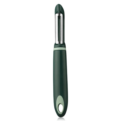 Kitchen Potato Peeler Fruits Vegetables Planer Professional Carrots Melon Chopper Grater Scraper Planing Tool Home by Smarsty