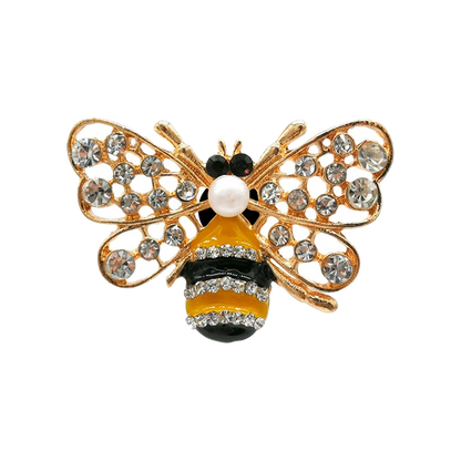 1pcs Metal Shoe Charms for Women Girls Flower Tulip Heart Butterfly Daisy Luxury Pearl Shoe Decorations Pins Sandal Accessories