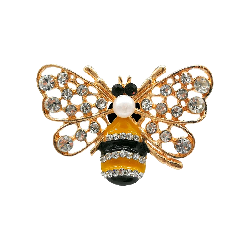 1pcs Metal Shoe Charms for Women Girls Flower Tulip Heart Butterfly Daisy Luxury Pearl Shoe Decorations Pins Sandal Accessories