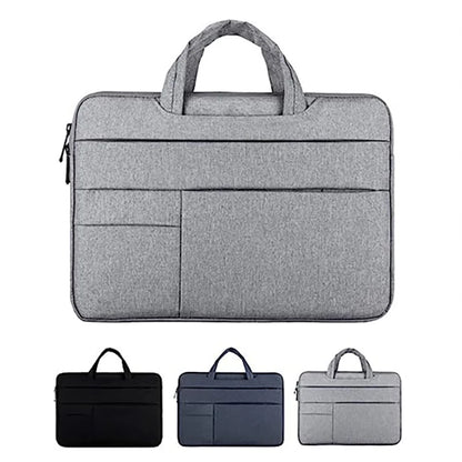 Water Resistant Universal Laptop Sleeve 11 to 15.6 Inch