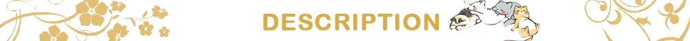 Stainless Steel Cheese Grater Slicer Lemon Zester Chocolate Chopper Fruit Peeler Planer Vegetables Cutter Kitchen Gadgets