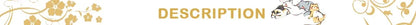 Stainless Steel Cheese Grater Slicer Lemon Zester Chocolate Chopper Fruit Peeler Planer Vegetables Cutter Kitchen Gadgets