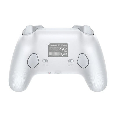 GameSir G7 SE Wired Xbox Gaming Controller with Hall Effect Joystick - Smarsty
