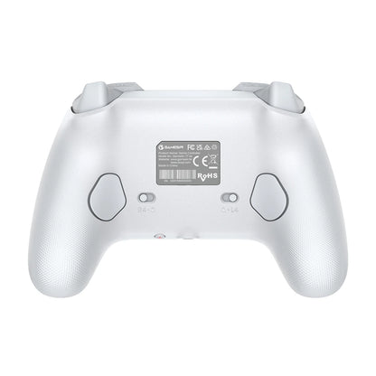 GameSir G7 SE Wired Xbox Gaming Controller with Hall Effect Joystick - Smarsty