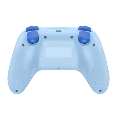 GameSir T4 Nova Lite Switch Controller for Ultimate Gaming - Smarsty
