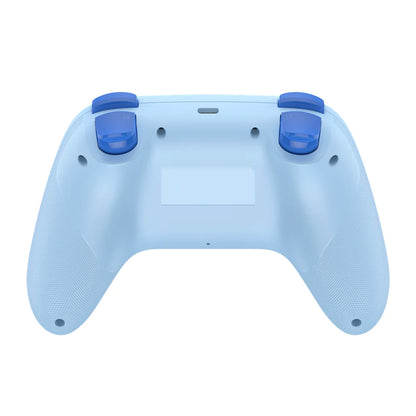 GameSir T4 Nova Lite Switch Controller for Ultimate Gaming - Smarsty
