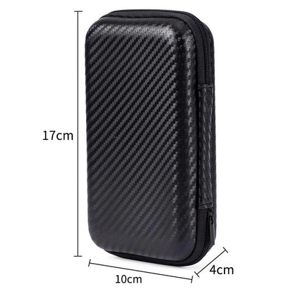 R36S R35S Game Console Storage Bag Protective Case - Smarsty