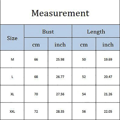 2023 Women's Vest Tops with Built In Bra Neck Vest Solid Color Padded Slim Fit Tank Tops Sexy Shirts Feminino Casual Tank Tops - Smarsty