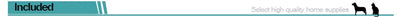 Telescopic Jeweler Magnifier 8X/15X/23X Loupes 2 LED Light Lens Magnifying Glasses for precision work Eyewear Reading Watchmaker