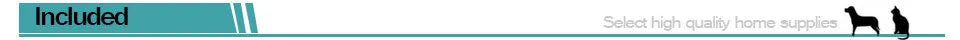 Telescopic Jeweler Magnifier 8X/15X/23X Loupes 2 LED Light Lens Magnifying Glasses for precision work Eyewear Reading Watchmaker