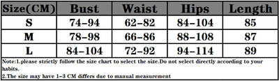 Mozision Turtleneck Sleeveless Sexy Mini Dress For Women Fashion Irregular Ruched Tank Dress Femme Elegant Club Party Dress - Smarsty