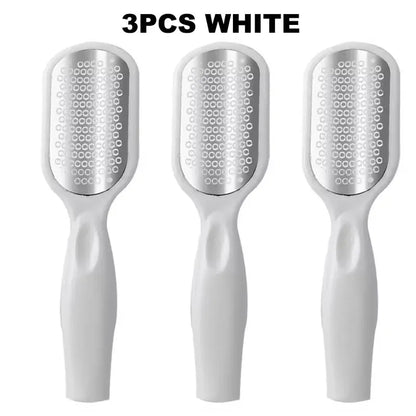 Professional Foot File Callus Remover for Smooth Heels - Smarsty