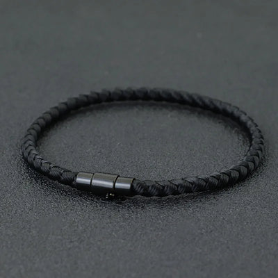 Grade A Lucky Red Thread Bracelet for Wealth and Prosperity - Smarsty