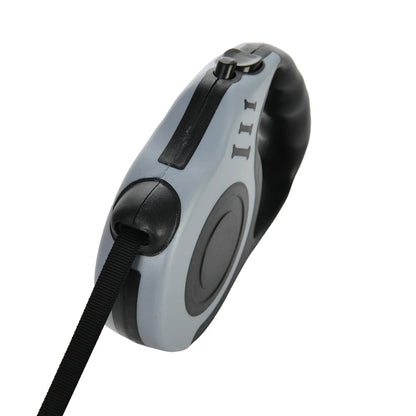 Automatic Retractable Dog Leash for Small Medium Pets - Smarsty