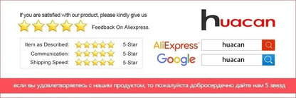 Disney Princess Diamond Embroidery Mosaic Art Kit - Smarsty