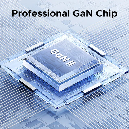 【US Plug】UGREEN 20W 30W GaN Charger Mini PD 3.0 USB C Phone Charger For iPhone 16 15 14 Pro Samsung S25 Xiaomi Tablet iPad Air