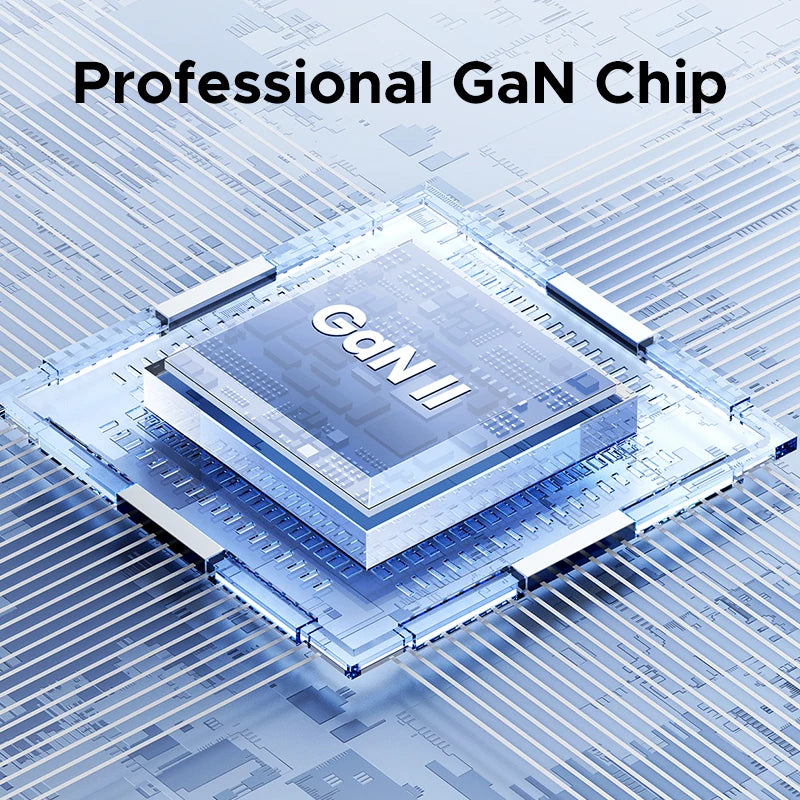 【US Plug】UGREEN 20W 30W GaN Charger Mini PD 3.0 USB C Phone Charger For iPhone 16 15 14 Pro Samsung S25 Xiaomi Tablet iPad Air