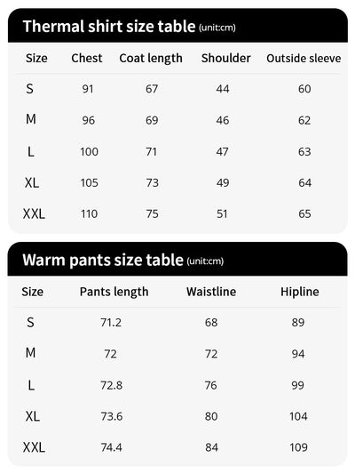 2/4 Pcs Men's Solid Color Simple Autumn And Winter Thermal Underwear Comfortable And Casual Bottoming Underwear Teenagers Pajama - Smarsty