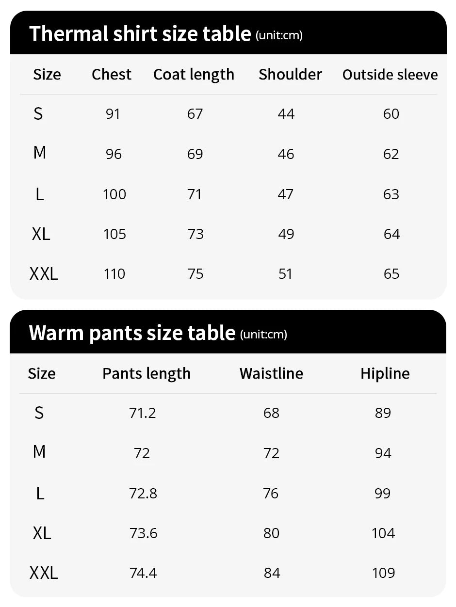 2/4 Pcs Men's Solid Color Simple Autumn And Winter Thermal Underwear Comfortable And Casual Bottoming Underwear Teenagers Pajama - Smarsty