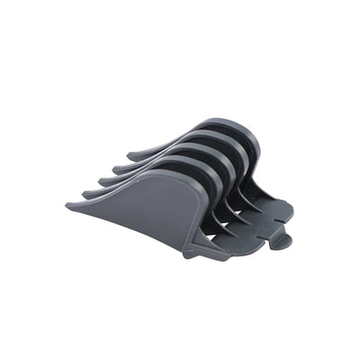 Large Limit Comb Set for Wahl Hair Clippers - Smarsty