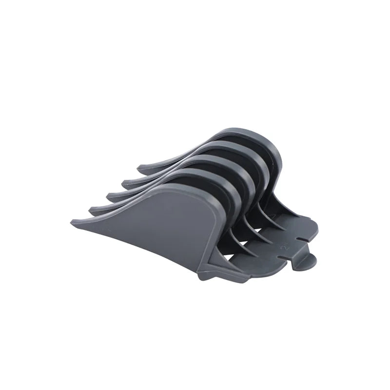 Large Limit Comb Set for Wahl Hair Clippers - Smarsty