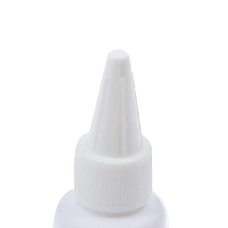 Foot Cuticle Remover Exfoliator for Soft Skin - Smarsty