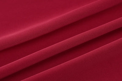 Ladies Summer Satin Fashion Evening Party Dress Women Sleeveless Backless Side Slit Long Dress Birthday Clubwear Woman Clothes - Smarsty