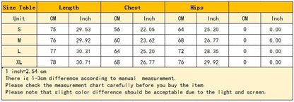 Y2K Retro Lace Patchwork Spaghetti Strap Black Bodycon Dress Mini Fashion Aesthetic Bow Club Party Sexy Dresses for Women - Smarsty