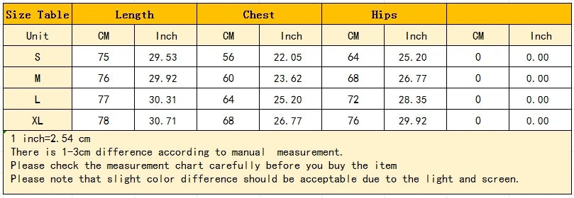 Y2K Retro Lace Patchwork Spaghetti Strap Black Bodycon Dress Mini Fashion Aesthetic Bow Club Party Sexy Dresses for Women - Smarsty