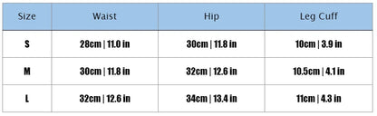 Sexy Gym Leggings Women Fitness Seamless Compression Leggings Women Running Outdoors Activewear Pants - Smarsty