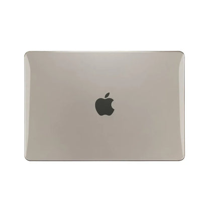 MacBook Air UltraSlim Hard Shell Case 13 to 15 Inches